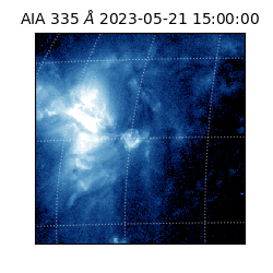 saia - 2023-05-21T15:00:00.632000