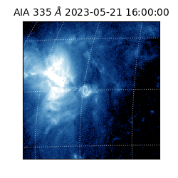 saia - 2023-05-21T16:00:00.624000