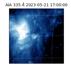 saia - 2023-05-21T17:00:00.631000