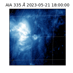 saia - 2023-05-21T18:00:00.633000