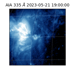 saia - 2023-05-21T19:00:00.633000