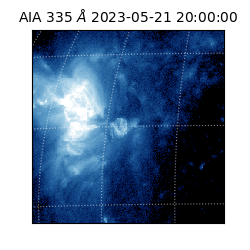 saia - 2023-05-21T20:00:00.626000