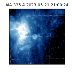 saia - 2023-05-21T21:00:24.622000