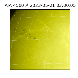 saia - 2023-05-21T03:00:05.684000