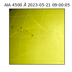 saia - 2023-05-21T09:00:05.685000