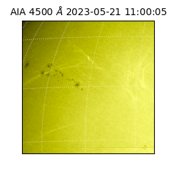 saia - 2023-05-21T11:00:05.685000