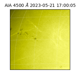 saia - 2023-05-21T17:00:05.684000