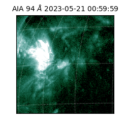 saia - 2023-05-21T00:59:59.122000