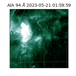 saia - 2023-05-21T01:59:59.123000