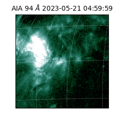 saia - 2023-05-21T04:59:59.122000