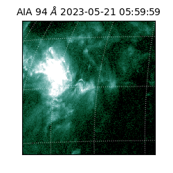 saia - 2023-05-21T05:59:59.122000