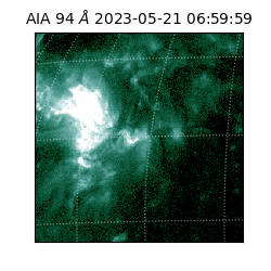 saia - 2023-05-21T06:59:59.138000