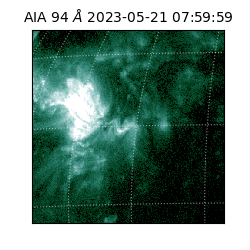 saia - 2023-05-21T07:59:59.122000