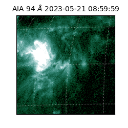 saia - 2023-05-21T08:59:59.122000