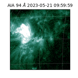 saia - 2023-05-21T09:59:59.138000