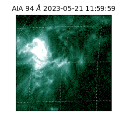 saia - 2023-05-21T11:59:59.122000