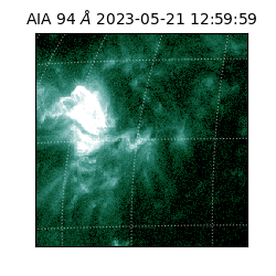 saia - 2023-05-21T12:59:59.122000