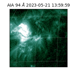 saia - 2023-05-21T13:59:59.138000