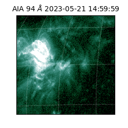 saia - 2023-05-21T14:59:59.122000