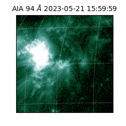 saia - 2023-05-21T15:59:59.115000