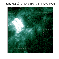 saia - 2023-05-21T16:59:59.122000