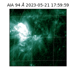 saia - 2023-05-21T17:59:59.122000