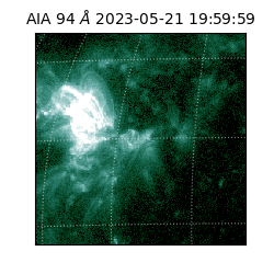 saia - 2023-05-21T19:59:59.130000