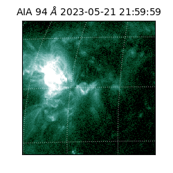 saia - 2023-05-21T21:59:59.115000