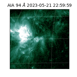 saia - 2023-05-21T22:59:59.122000