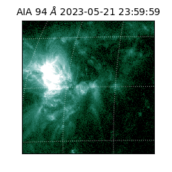 saia - 2023-05-21T23:59:59.122000