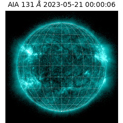 saia - 2023-05-21T00:00:06.637000