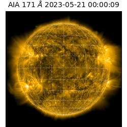 saia - 2023-05-21T00:00:09.350000
