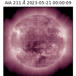 saia - 2023-05-21T00:00:09.623000