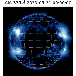 saia - 2023-05-21T00:00:00.633000