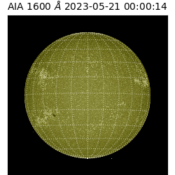 saia - 2023-05-21T00:00:14.126000