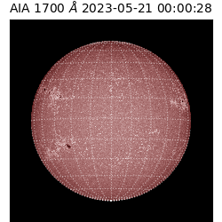 saia - 2023-05-21T00:00:28.738000