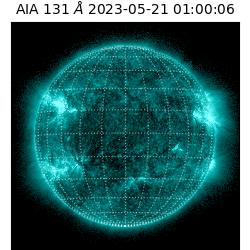 saia - 2023-05-21T01:00:06.622000