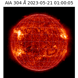 saia - 2023-05-21T01:00:05.129000