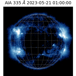 saia - 2023-05-21T01:00:00.633000