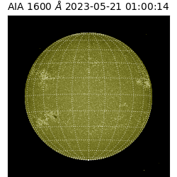 saia - 2023-05-21T01:00:14.130000