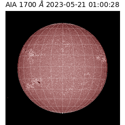 saia - 2023-05-21T01:00:28.745000