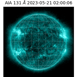 saia - 2023-05-21T02:00:06.622000