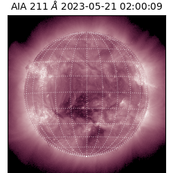 saia - 2023-05-21T02:00:09.626000