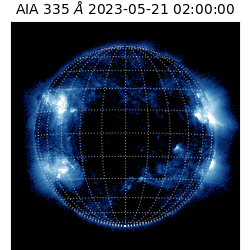 saia - 2023-05-21T02:00:00.632000