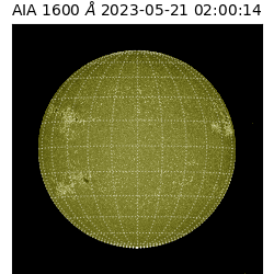 saia - 2023-05-21T02:00:14.126000