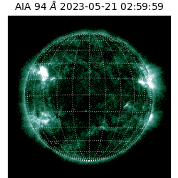 saia - 2023-05-21T02:59:59.130000