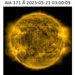 saia - 2023-05-21T03:00:09.350000