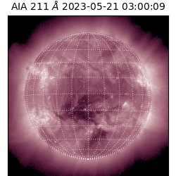 saia - 2023-05-21T03:00:09.626000