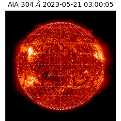 saia - 2023-05-21T03:00:05.129000