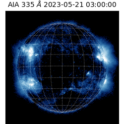 saia - 2023-05-21T03:00:00.632000